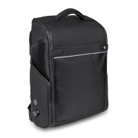 sekk-commuter-49x36x15-5cm-1-7kg