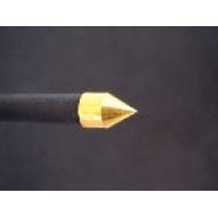 kontaktprobe-spiss-miniprobe-for-cryac-cryopro