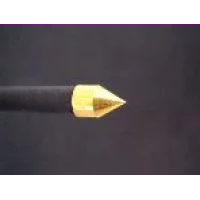 kontaktprobe-spiss-miniprobe-for-cryac-cryopro