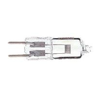 pare-heine-hk-4000-projektor-12v-100w-y-096.15.103