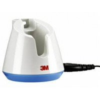 lader-til-harklippemaskin-9681-3m-9683