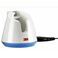 lader-til-harklippemaskin-9681-3m-9683