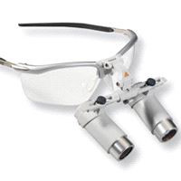 binokularlupe-heine-hrp-3.5x-420-m-s-frame-sett-a