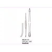 komedonskje-saalfeld-m-aknekniv-10-5-cm