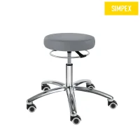 krakk-cosmos-corona-m-hoy-liftomat-56-74-cm-og-hjul
