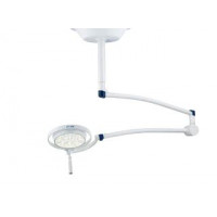 us-lampe-mach-led-120-f-fokuserbar-m-swing-takfeste