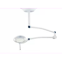 us-lampe-mach-led-120-f-fokuserbar-m-swing-takfeste