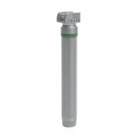 laryngoskophandtak-f.o-slankt-led-3-5v-nimh-f-008.22.806