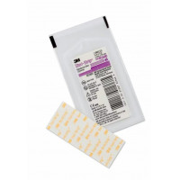 steri-strip-3-x-75-mm-r1540