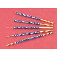 elektrodesett-xa-5-assorterte-naleelektroder-ellman