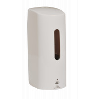 dispenser-automatisk-til-handdesinfeksjonsmiddel-sape