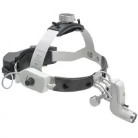 pannelampe-heine-ml4-led-hq-mpack-unplugged-j-008.31.415