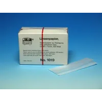linsepapir--1019