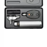 oto-oftalmoskop-beta-200-2-5v-led-sett-a-132.10.118