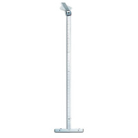 hoydemal-222-6-230cm-pa-skinne-for-veggmontering