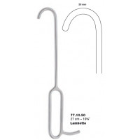 benhake-lambotte-bl-27cm