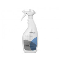 desinfeksjonsmiddel-antibac-u-sprit-750ml-for-overflater