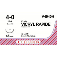 vicryl-rapid-4-0-45cm-p-3-v4940h