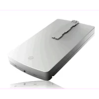 batteri-ba21-li-ion-for-corpus-og-ruuds-benker