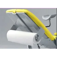 papirrullholder-for-gynex-montert-pa-ryggstotten