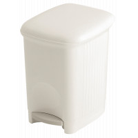 avfallsbotte-plast-16l-m-pedal