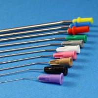 oresug-metall-1-0-x-70-mm-steril-luer-lock-brun-pk-a-60