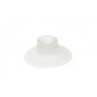 filter-lommemaske-lardal