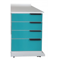 ekstra-skuffeseksjon-00xplus3-for-onh-unit-otocompact-plus