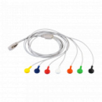 ekg-kabel-3-kanal-for-labtech-holter-ekg-45-cm-hdmi-snap