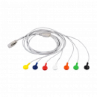 ekg-kabel-3-kanal-for-labtech-holter-ekg-45-cm-hdmi-snap