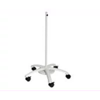 trolleystativ-luxo-hoyde-130-cm