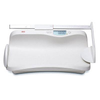 malestav-233-til-seca-376