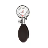 bt.app.boso-solid-aneroid-handholdt-modell-m-skruventil