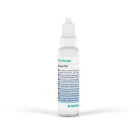 sargel-prontosan-30ml
