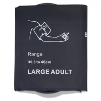mansjett-voksen-xl-armomkrets-35-45-cm-for-biolight-m860