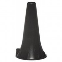 oretuber-allspec-4mm-for-heine-og-wa-b-000.11.152-pk-a-250-stk