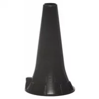 oretuber-allspec-4mm-for-heine-og-wa-b-000.11.152-pk-a-250-stk