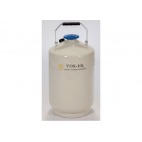 nitrogenbeholder-mve-yds-10-10-liter-101-dager