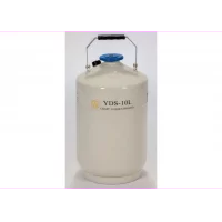 nitrogenbeholder-mve-yds-10-10-liter-101-dager