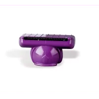 barberblader-9660h-til-maskin-9661-sma-pr-pk-a-250