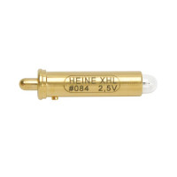 pare-heine-xhl-084-2-5v-k180-kappa-oftalmoskop