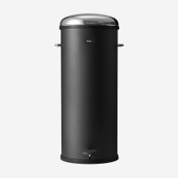 avfallsbotte-vipp-17-30-liter-sort