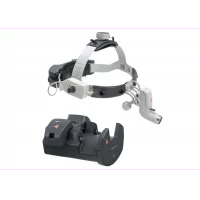 pannelampe-heine-ml4-led-hq-unplugged-med-vegglader-og-2-batterier-j-008.31.416