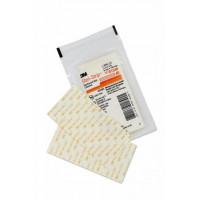 steri-strip-6-x-100-mm-1546r