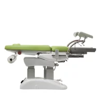 uttrekkbar-benstotte-for-serenity-next