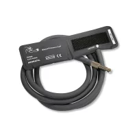 mansjett-spedbarn-armomkrets-9-14-8-cm-for-biolight-m860