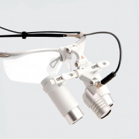 binokularlupe-heine-hrp-6x-340-led-loupelight-2-mpack-mini