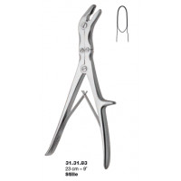 hulmeiseltang-stille-23cm-vinklet-sideveis