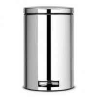 avfallsbotte-12-liter-rustfritt-brilliant-steel