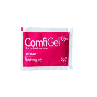 eksplorasjonsgel-comfigel-5g-steril
